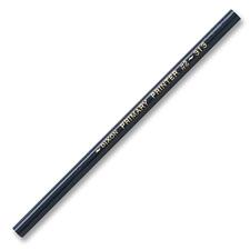 Dixon Primary Pencil - The Supply Room