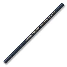 Dixon Primary Pencil