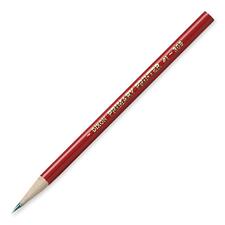 Dixon Primary Printer #1 Pencil - The Supply Room