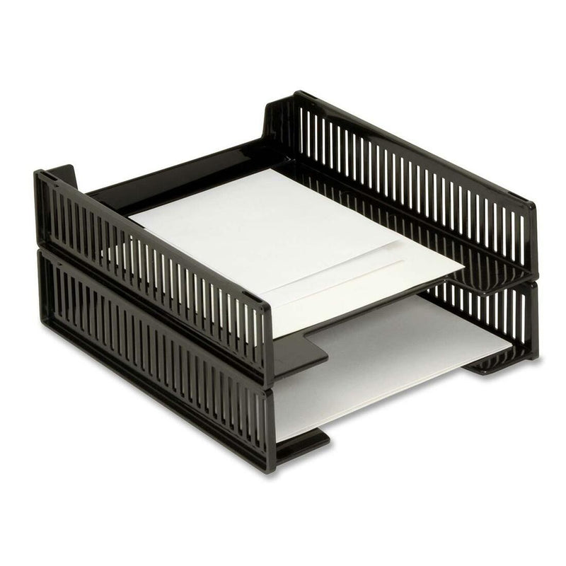 Korr Letter Stacking Tray - The Supply Room