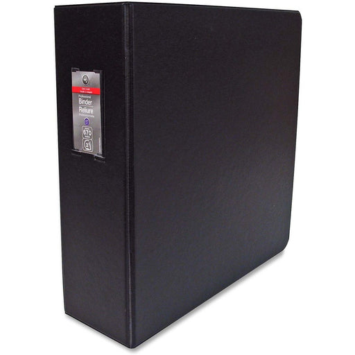 Wilson Jones Professional Easy Load DublLock D-ring Binders - The Supply Room