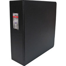 Wilson Jones Professional Easy Load DublLock D-ring Binders - The Supply Room