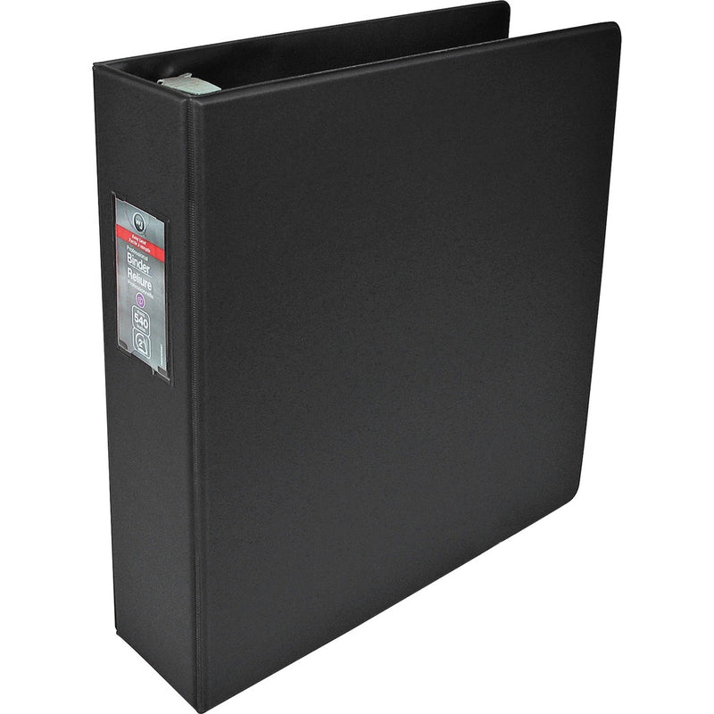 Wilson Jones Professional Easy Load DublLock D-ring Binders - The Supply Room