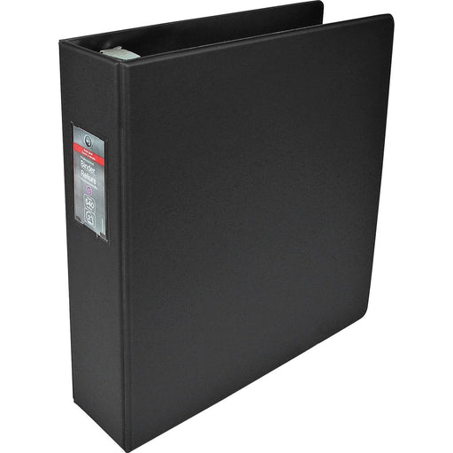 Wilson Jones Professional Easy Load DublLock D-ring Binders - The Supply Room