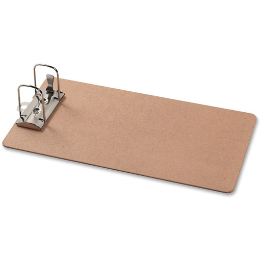 Acme United Masonite Arch board - The Supply Room