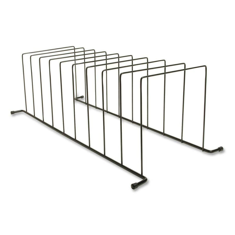 Acme United 9 Sections Collis Files - The Supply Room