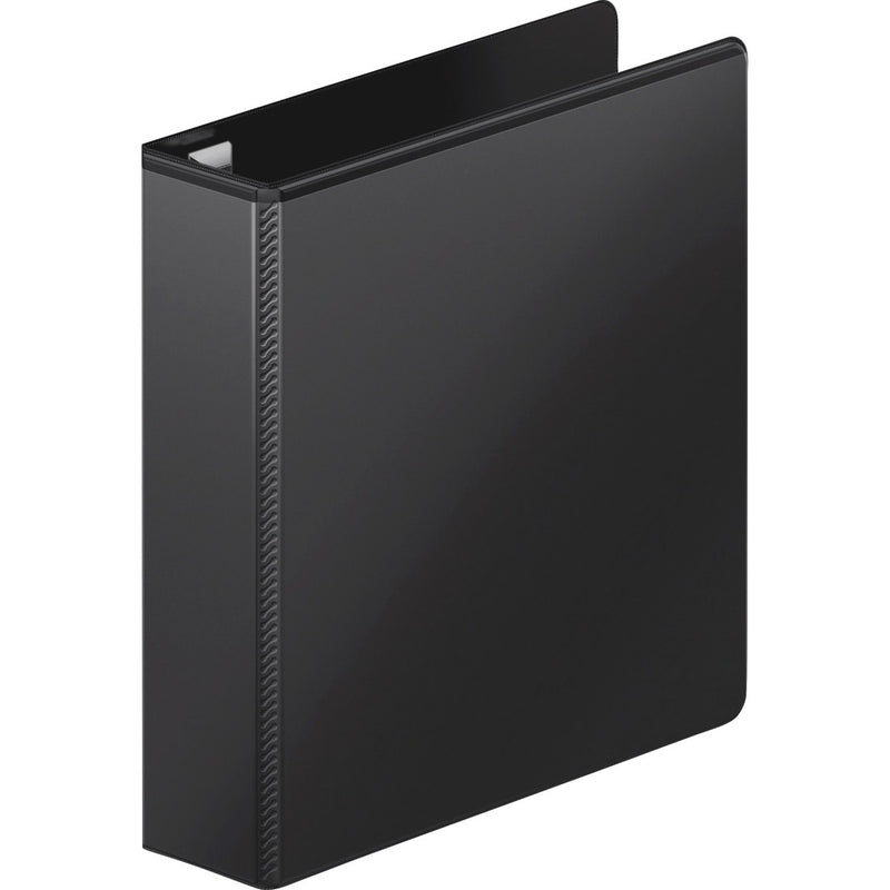 Wilson Jones Single-Touch D-Ring Binder - The Supply Room