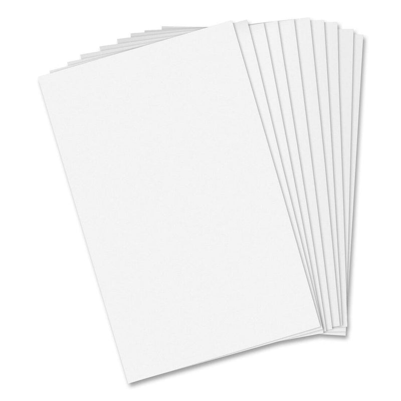 Hilroy Scratch Pad - The Supply Room