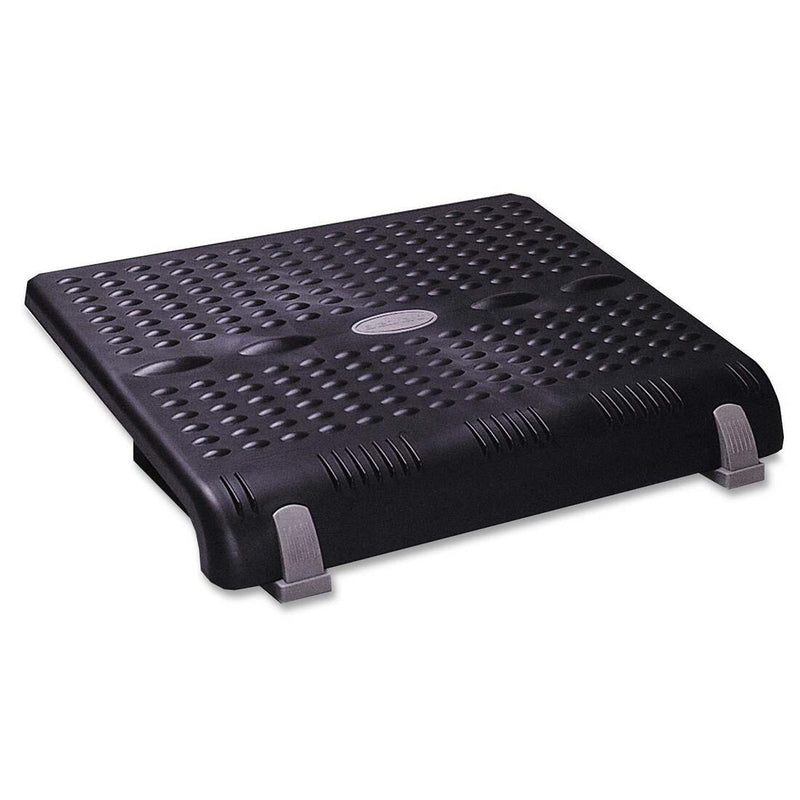 Exponent Microport Adjustable Footrest - The Supply Room