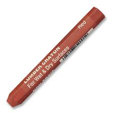 Dixon Lumber Crayons