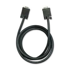 Exponent Microport SVGA Monitor Cable