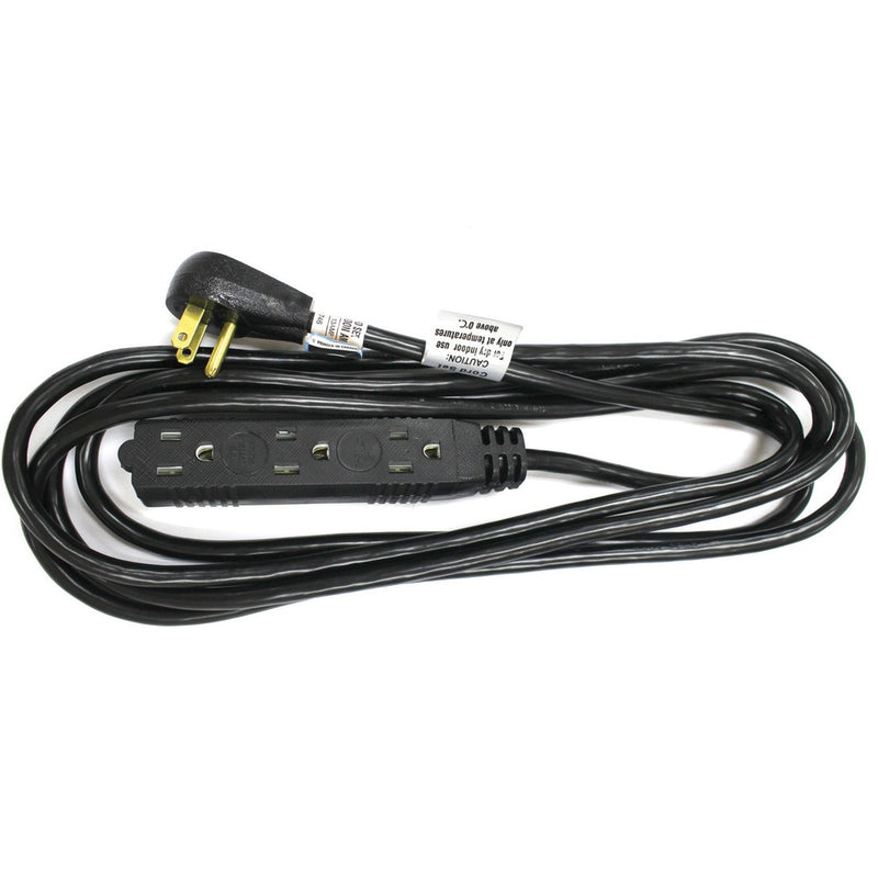 Exponent Microport Power Strip - The Supply Room