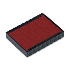 Trodat Replacement Ink Pad - The Supply Room