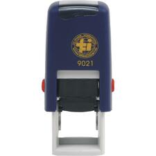 Trodat Small Inspection/Approval /Initial Stamp