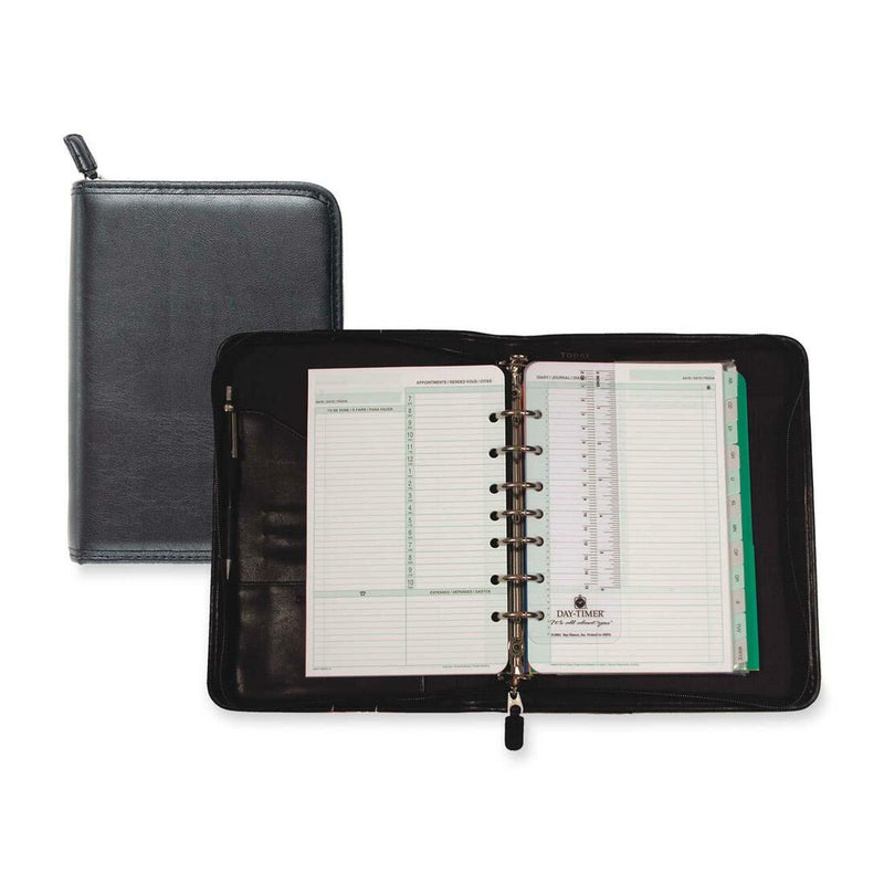 Day-Timer Time Management Starter Sets - The Supply Room