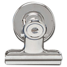 Acco Magnetic Bulldog Clip - The Supply Room