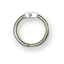 Acme United Loose-Leaf Ring