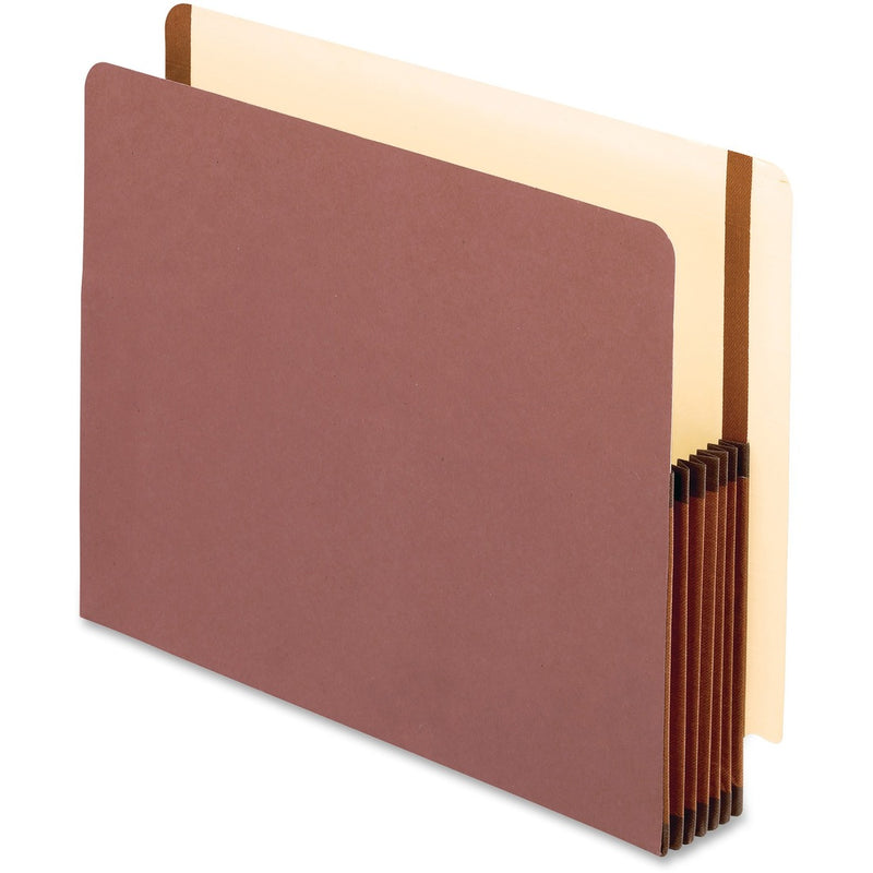 Pendaflex Oxford Legal File Pocket