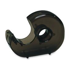 Acme United Handheld Tape Dispenser - The Supply Room