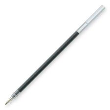 Zebra Pen J-Roller Gel Pen Refill