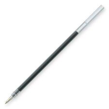 Zebra Pen J-Roller Gel Pen Refill 0.7mm - The Supply Room
