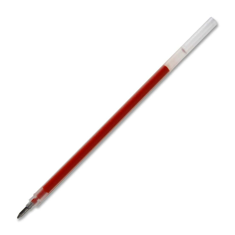 Zebra Pen J-Roller Gel Pen Refill 0.7mm - The Supply Room