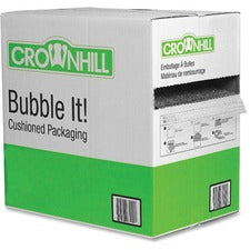 Crownhill Cushion Wrap - The Supply Room