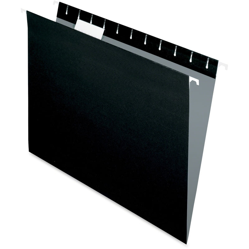 Pendaflex Oxford Hanging File Folder