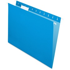 Pendaflex Oxford Hanging File Folder