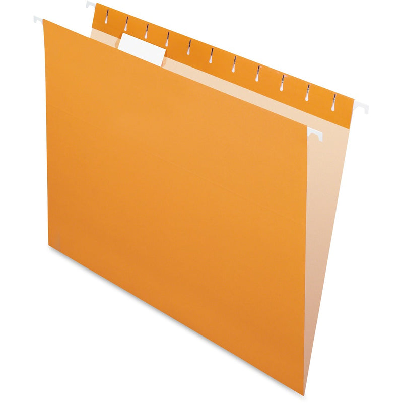 Pendaflex Oxford Hanging File Folder - The Supply Room