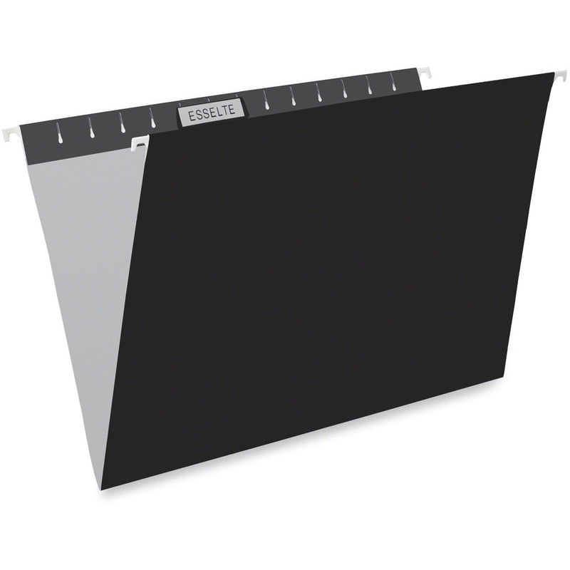 Pendaflex Oxford Hanging File Folder - The Supply Room
