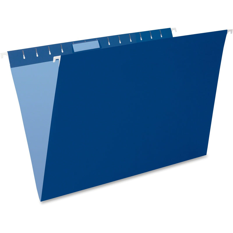 Pendaflex Oxford Hanging File Folders