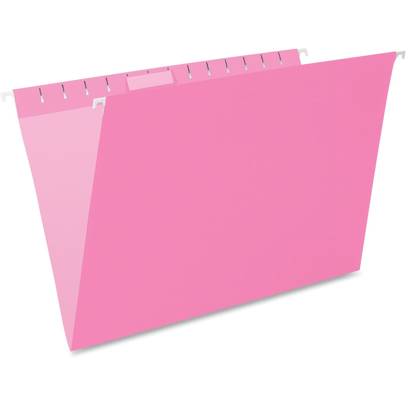 Pendaflex Oxford Hanging File Folder