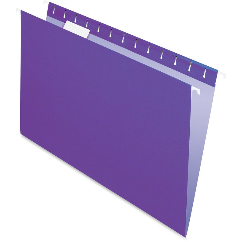 Pendaflex Oxford Hanging File Folder