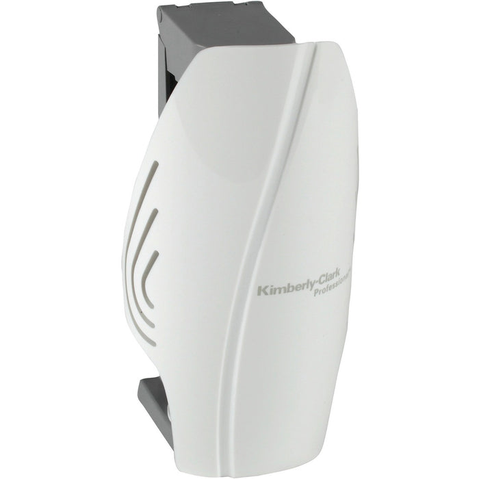 Kimberly-Clark Professional Scott Continuous Air Freshener Dispenser