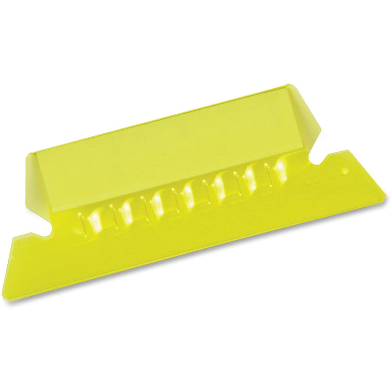 Pendaflex Hanging File Folder Tab - The Supply Room
