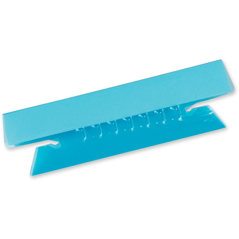 Pendaflex Hanging File Folder Tab
