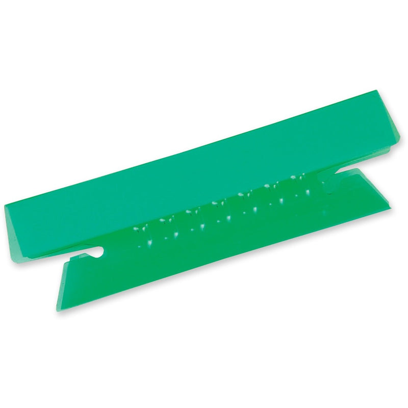Pendaflex Hanging File Folder Tab