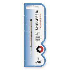Sheaffer "K" Ballpoint Pen Refills