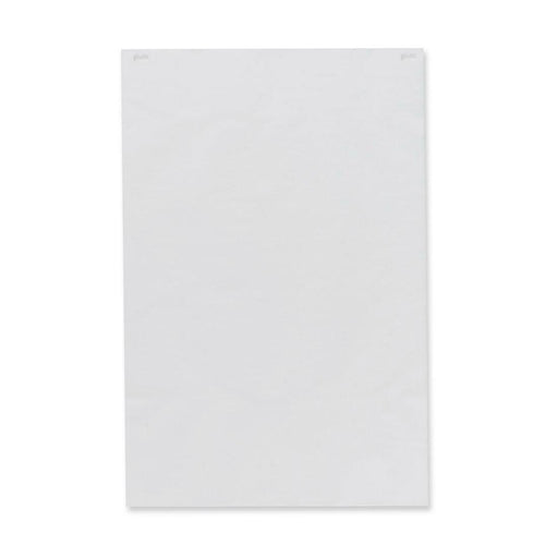 Quartet Newsprint Flip Chart Easel Pad - The Supply Room