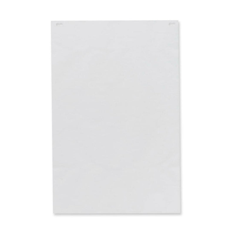 Quartet Newsprint Flip Chart Easel Pad - The Supply Room