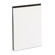 Quartet Plain Bond Flip Chart Easel Pad - The Supply Room