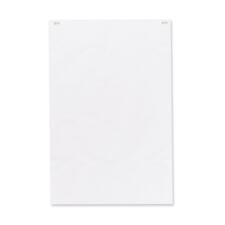 Quartet Plain Bond Easel Pad