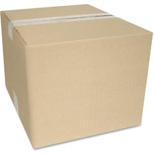 Crownhill Corrugated Shipping Box