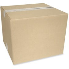 Crownhill Corrugated Shipping Box
