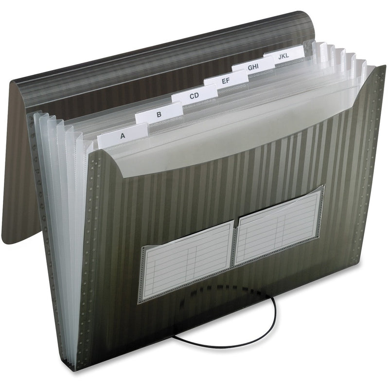 Pendaflex Expandable File