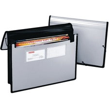 Esselte Expanding File