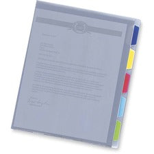 Pendaflex Project Organizer Wallets - The Supply Room