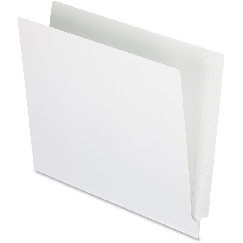 Pendaflex Full End-Tab File Folder
