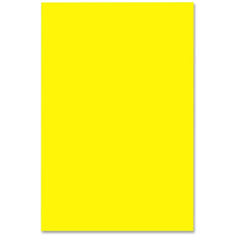 Elmer's Colored Foam Board